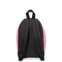 Eastpak Orbit Mini Rugtas Trusted Pink -Mode Tassenwinkel ek000043 u90 alt003 uc199074 mmid