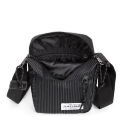 Eastpak The One Base EP Black -Mode Tassenwinkel ek000045 9d7 alt002 uc224970 mhigh