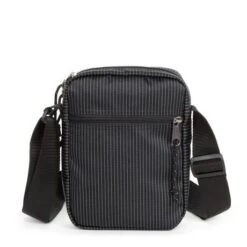Eastpak The One Base EP Black -Mode Tassenwinkel ek000045 9d7 alt003 uc224950 mhigh