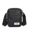 Eastpak The One Base EP Black
