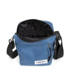 Eastpak The One Base EP Blue 7 Eastpak The One Base EP Blue -Mode Tassenwinkel ek000045 9d8 alt002 uc224974 mhigh