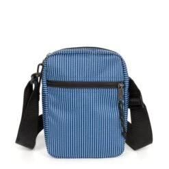 Eastpak The One Base EP Blue 6 Eastpak The One Base EP Blue -Mode Tassenwinkel ek000045 9d8 alt003 uc224954 mhigh
