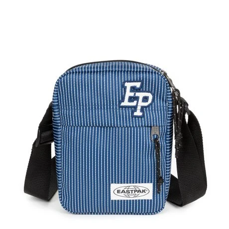 Eastpak The One Base EP Blue 1 Eastpak The One Base EP Blue