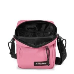 Eastpak The One Trusted Pink -Mode Tassenwinkel ek000045 u90 alt002 uc198841 mlow