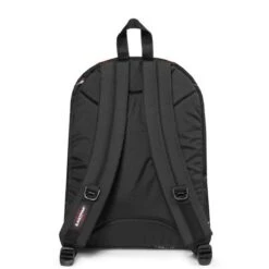 Eastpak Pinnacle Rugzak Tags Black 10 Eastpak Pinnacle Rugzak Tags Black -Mode Tassenwinkel ek000060 2e7 alt003 uc230614 mhigh