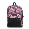 Eastpak Pinnacle Rugzak Soft Navy