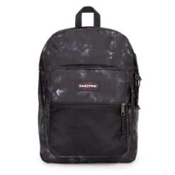 Eastpak Pinnacle Rugzak Camo Dye Black