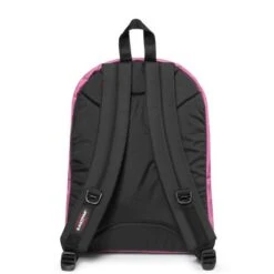 Eastpak Pinnacle Rugzak Spark Cloud Pink 8 Eastpak Pinnacle Rugzak Spark Cloud Pink -Mode Tassenwinkel ek000060 9d5 alt003 uc229134 mhigh