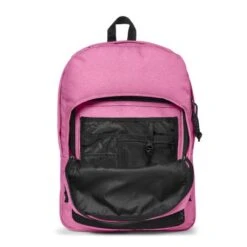 Eastpak Pinnacle Rugzak Spark Cloud Pink 7 Eastpak Pinnacle Rugzak Spark Cloud Pink -Mode Tassenwinkel ek000060 9d5 alt009 uc230542 mhigh