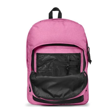Eastpak Pinnacle Rugzak Spark Cloud Pink 3 Eastpak Pinnacle Rugzak Spark Cloud Pink - Afbeelding 3