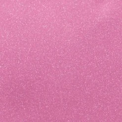 Eastpak Pinnacle Rugzak Spark Cloud Pink 9 Eastpak Pinnacle Rugzak Spark Cloud Pink -Mode Tassenwinkel ek000060 9d5 alt009 uc232449 mhigh