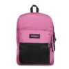 Eastpak Pinnacle Rugzak Spark Cloud Pink