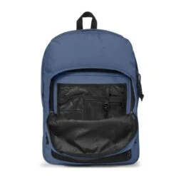 Eastpak Pinnacle Rugzak Powder Pilot -Mode Tassenwinkel ek000060 u59 alt009 uc204546 mlow