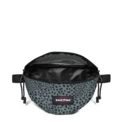 Eastpak Springer Heuptas Funky Cheetah -Mode Tassenwinkel ek000074 4e3 alt002 uc230735 mhigh