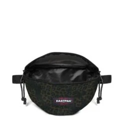 Eastpak Springer Heuptas Funky Leopard 8 Eastpak Springer Heuptas Funky Leopard -Mode Tassenwinkel ek000074 4e4 alt002 uc230739 mhigh