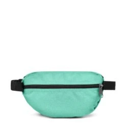 Eastpak Springer Heuptas Spark Thoughtful 7 Eastpak Springer Heuptas Spark Thoughtful -Mode Tassenwinkel ek000074 u65 alt003 uc198564 mlow