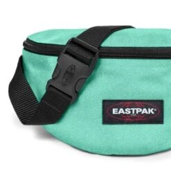 Eastpak Springer Heuptas Spark Thoughtful 9 Eastpak Springer Heuptas Spark Thoughtful -Mode Tassenwinkel ek000074 u65 alt006 uc198511 mlow