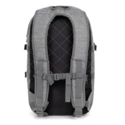 Eastpak Floid Tact L Rugzak Sunday Grey 15 Eastpak Floid Tact L Rugzak Sunday Grey -Mode Tassenwinkel ek00024f 0b3 alt003 uc216126 mhigh