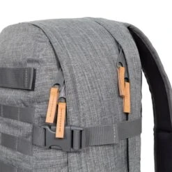Eastpak Floid Tact L Rugzak Sunday Grey 11 Eastpak Floid Tact L Rugzak Sunday Grey -Mode Tassenwinkel ek00024f 0b3 alt005 uc216086 mhigh
