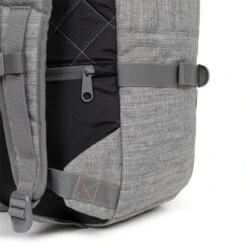 Eastpak Floid Tact L Rugzak Sunday Grey 13 Eastpak Floid Tact L Rugzak Sunday Grey -Mode Tassenwinkel ek00024f 0b3 alt007 uc216054 mhigh