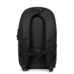 Eastpak Floid Tact L Rugzak Mono Black -Mode Tassenwinkel ek00024f w33 alt003 uc201676 mhigh