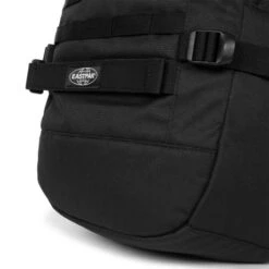 Eastpak Floid Tact L Rugzak Mono Black -Mode Tassenwinkel ek00024f w33 alt006 uc201620 mhigh