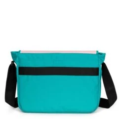 Eastpak Delegate + Schoudertas The Simpsons Sofa 14 Eastpak Delegate + Schoudertas The Simpsons Sofa -Mode Tassenwinkel ek00026e 7a5 alt003 uc222596 mhigh