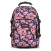 Eastpak Provider Rugzak Soft Navy