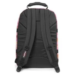 Eastpak Provider Rugzak Soft Pink 6 Eastpak Provider Rugzak Soft Pink -Mode Tassenwinkel ek000520 7d2 alt003 uc230877 mhigh