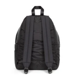 Eastpak Padded Pak'r Rugzak Puff Black -Mode Tassenwinkel ek000620 3e1 alt003 uc228399 mhigh