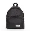 Eastpak Padded Pak'r Rugzak Puff Black
