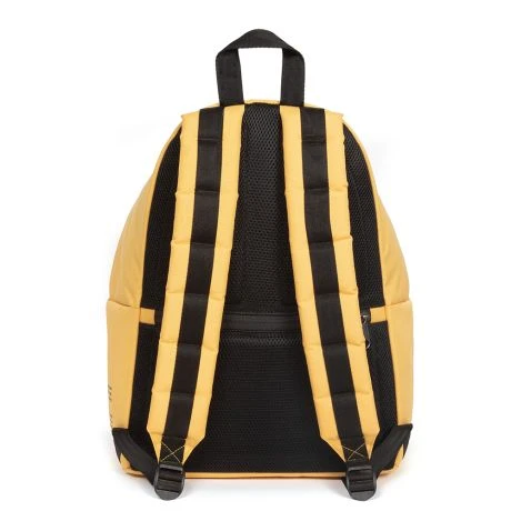 Eastpak Padded Pak'r Rugzak Storm Yellow 7 Eastpak Padded Pak'r Rugzak Storm Yellow - Afbeelding 7