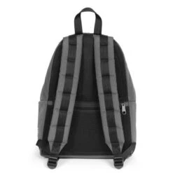 Eastpak Padded Pak'r Rugzak Storm Grey 13 Eastpak Padded Pak'r Rugzak Storm Grey -Mode Tassenwinkel ek000620 3e7 alt003 uc229218 mhigh