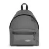 Eastpak Padded Pak'r Rugzak Storm Grey