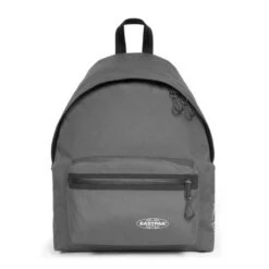 Eastpak Padded Pak'r Rugzak Storm Grey