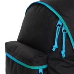 Eastpak Padded Pak'r Rugzak Kontrast Grade Blue 9 Eastpak Padded Pak'r Rugzak Kontrast Grade Blue -Mode Tassenwinkel ek000620 4a8 alt005 uc216883 mhigh