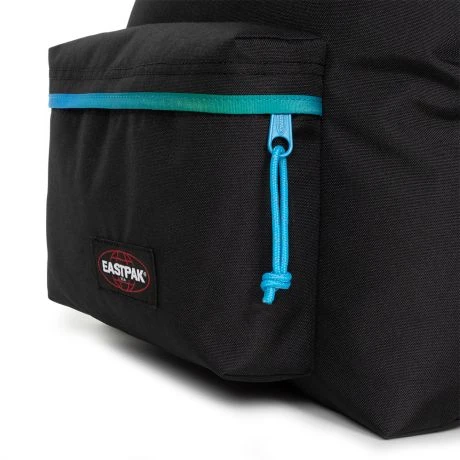 Eastpak Padded Pak'r Rugzak Kontrast Grade Blue 5 Eastpak Padded Pak'r Rugzak Kontrast Grade Blue - Afbeelding 5