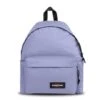 Eastpak Padded Pak'r Rugzak Heather Lilac