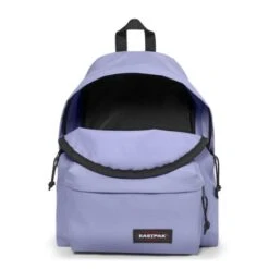 Eastpak Padded Pak'r Rugzak Heather Lilac 8 Eastpak Padded Pak'r Rugzak Heather Lilac -Mode Tassenwinkel ek000620 4d6 alt002 1