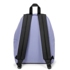 Eastpak Padded Pak'r Rugzak Heather Lilac 9 Eastpak Padded Pak'r Rugzak Heather Lilac -Mode Tassenwinkel ek000620 4d6 alt003 1