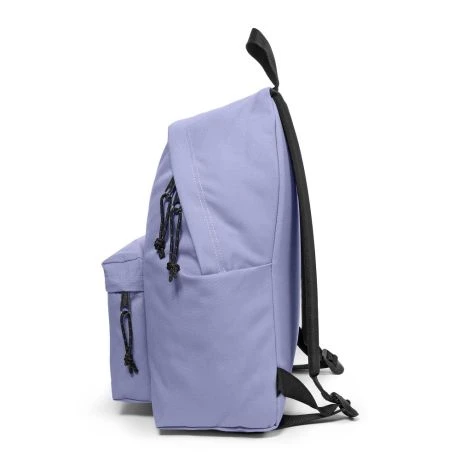 Eastpak Padded Pak'r Rugzak Heather Lilac 6 Eastpak Padded Pak'r Rugzak Heather Lilac - Afbeelding 6