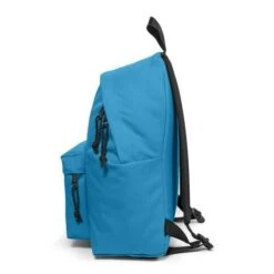 Eastpak Padded Pak'r Rugzak Broad Blue 9 Eastpak Padded Pak'r Rugzak Broad Blue -Mode Tassenwinkel ek000620 5a8 alt009 uc221758 mhigh