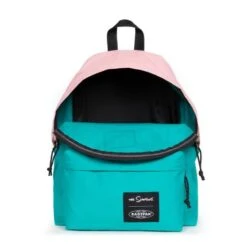 Eastpak Padded Pak'r Rugzak The Simpsons Sofa 13 Eastpak Padded Pak'r Rugzak The Simpsons Sofa -Mode Tassenwinkel ek000620 7a5 alt002 uc222598 mhigh