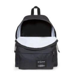 Eastpak Padded Pak'r Rugzak Simpsons Neon Placed -Mode Tassenwinkel ek000620 8d2 alt002 uc229898 mhigh
