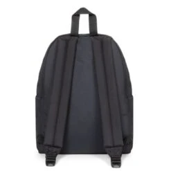Eastpak Padded Pak'r Rugzak Simpsons Neon Placed -Mode Tassenwinkel ek000620 8d2 alt003 uc229899 mhigh