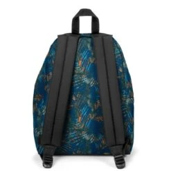 Eastpak Padded Pak'r Rugzak Brize Filter Navy 7 Eastpak Padded Pak'r Rugzak Brize Filter Navy -Mode Tassenwinkel ek000620 8d5 alt003 uc225291 mhigh