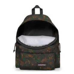 Eastpak Padded Pak'r Rugzak Brize Filter Grey -Mode Tassenwinkel ek000620 8d7 alt002 uc225312 mhigh