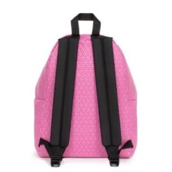 Eastpak Padded Pak'r Rugzak Refleks Meta Pink 8 Eastpak Padded Pak'r Rugzak Refleks Meta Pink -Mode Tassenwinkel ek000620 9d1 alt003 uc228475 mhigh