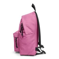 Eastpak Padded Pak'r Rugzak Spark Cloud Pink -Mode Tassenwinkel ek000620 9d5 alt009 uc230543 mhigh