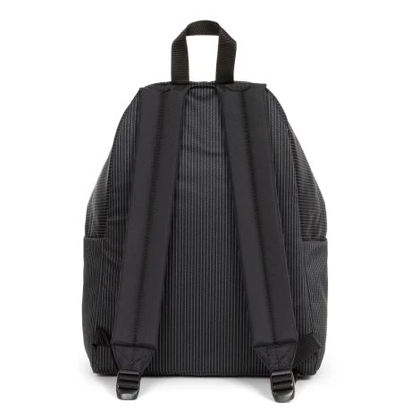 Eastpak Padded Pak'r Rugzak Base EP Black 5 Eastpak Padded Pak'r Rugzak Base EP Black - Afbeelding 5